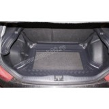 Tavita portbagaj Honda Civic 3 usi