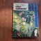 Valea fantomelor de Edgar Wallace