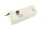 Ornament st&acirc;lp B st&acirc;nga MINI COOPER R56 2012 OEM: 7141531 13408071