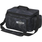 GEANTA RON THOMPSON CARRY CAMO L 49X30X21CM
