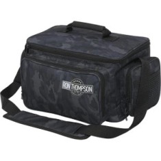 GEANTA RON THOMPSON CARRY CAMO L 49X30X21CM