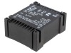 Transformator &icirc;ncapsulat 18VA 21V