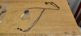 Cumpara ieftin Cablu Display Laptop Acer Aspire 5741G