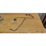 Cablu Display Laptop Acer Aspire 5741G