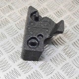 Spuma Portbagaj Jaguar I-Pace X590 2020 OEM J9D3-48781-JC Originala