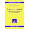 &Uacute;jabb divatszavak - 200 &uacute;jszerű sz&oacute; &eacute;s sz&oacute;jelent&eacute;s magyar&aacute;zata p&eacute;ld&aacute;kkal - Moln&aacute;r Csik&oacute;s L&aacute;szl&oacute;