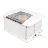 Dospitor pentru paine artizanala brod taylor, slow cook