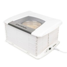 Dospitor pentru paine artizanala brod taylor, slow cook