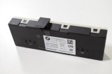 BMW 3 F30, F80 2016 OEM: 7497795,7496727 SKU: 3293410