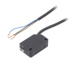 Senzor Fotoelectric NPN DARK-ON/LIGHT-ON 0-0.3m 100mA CX-421