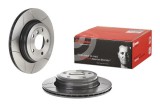 BREMBO 09.9425.75 XTRA LINE - Max Disc frana