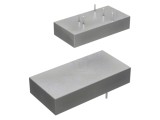 Convertor DC/DC 15W, 5V, 3A, Protecție &icirc;mpotriva suprasarcinilor - RECOM RP15-4805SFW