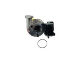 Turbocompresor EU, Hyundai I30, 11.2016-, I30 Fastback (Pde, Pden), 06.2017- Motor 2.0 N,