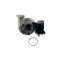 Turbocompresor EU, Hyundai I30, 11.2016-, I30 Fastback (Pde, Pden), 06.2017- Motor 2.0 N,