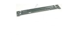 Profil Aragaz Gorenje 807708, compatibil EC52CLI, FR513C-CEDA2, 72927804, 72927805 - Piese aragaz Gorenje