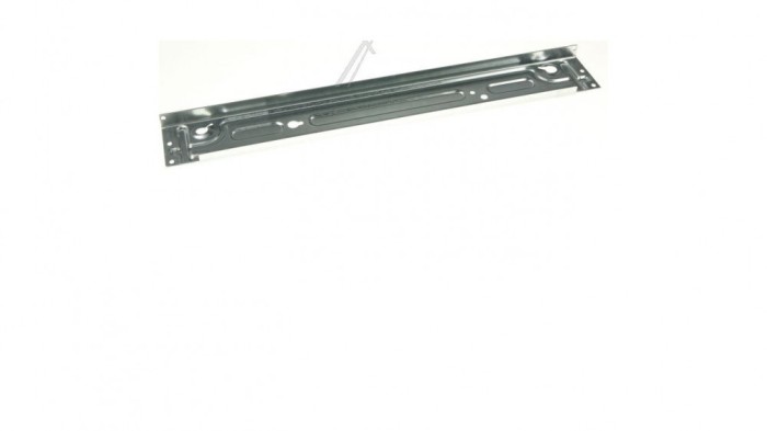 Profil ARAGAZ GORENJE 807708