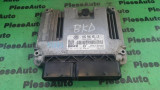 Cumpara ieftin Calculator motor Skoda Octavia 2 (2004-&gt;) 0281013187, Array