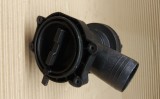Pompa evacuare Masina de spalat WHIRLPOOL AWO/C 72200 / R30