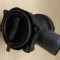 Pompa evacuare Masina de spalat WHIRLPOOL AWO/C 72200 / R30