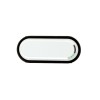 Home Key Samsung Galaxy J2 J200 (2015) Alb - Buton Meniu Original