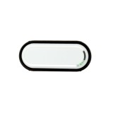 Home Key Samsung Galaxy J2 J200 (2015) Alb - Buton Meniu Original