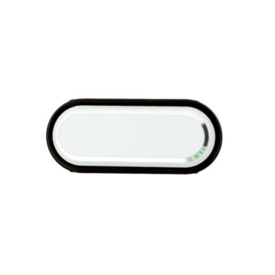 Home Key Samsung Galaxy J2 (2015) J200, Alb foto