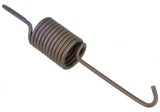 Cumpara ieftin Arc cuva masina de spalat Candy 41015990