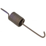 Arc cuva masina de spalat Candy 41015990