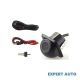Camera marsarier hd cu traiectorie dinamica. cod: 7208 pal 12v​ Alta marca Alt model #7