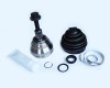 Set Articulatie Planetara 50582 NGH 06.02.007