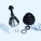 Set Articulatie Planetara 50582 NGH 06.02.007