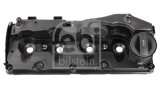 FEBI BILSTEIN 173356 febi Plus Capac culbutor
