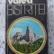 VALEA BISTRITEI-IOAN SCURTU, ADOLF MINUT-227518