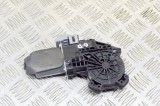Motor macara geam ușă dreapta spate TESLA MODEL X 2018 OEM: 402775D,430105F0 12631786