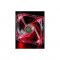 Ventilator pentru carcasa Cooler Master BC 120 Led red