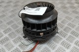 Ventilator aeroterma MERCEDES-BENZ C T-Model S205 2015 OEM: A0999062003,0130309006,F011500133 28483258