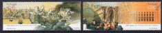 PORTUGALIA 2005, 250 de ani - cutremur Lisabona, MNH