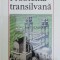 Problema transilvana - Gabriel Andreescu ($Z50)