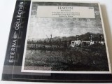 Klaviertrios - haydn, Brahms trio Weimar