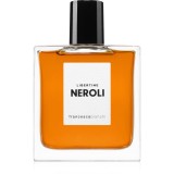 Francesca Bianchi Libertine Neroli extract de parfum unisex 100 ml