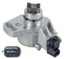 FEBI BILSTEIN 108300 senzor,pozitie ax cu came
