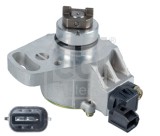 FEBI BILSTEIN 108300 senzor,pozitie ax cu came