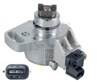 FEBI BILSTEIN 108300 senzor,pozitie ax cu came foto