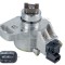 FEBI BILSTEIN 108300 senzor,pozitie ax cu came