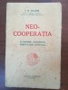 Neocooperatia- T.R.Thanir