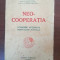 Neocooperatia- T.R.Thanir