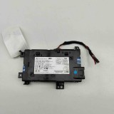 Stație de &icirc;ncărcare wireless MERCEDES-BENZ C Coupe C205 2020 OEM: A2059004244,A2059012821,A2059025125