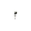 Injector FORD C-MAX II DXA CB7 DXA CEU BOSCH 0261500220, Volkswagen