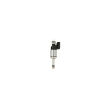 Injector FORD FOCUS III limuzina BOSCH 0261500220, Audi