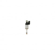 Injector FORD MONDEO V Turnier BOSCH 0261500220